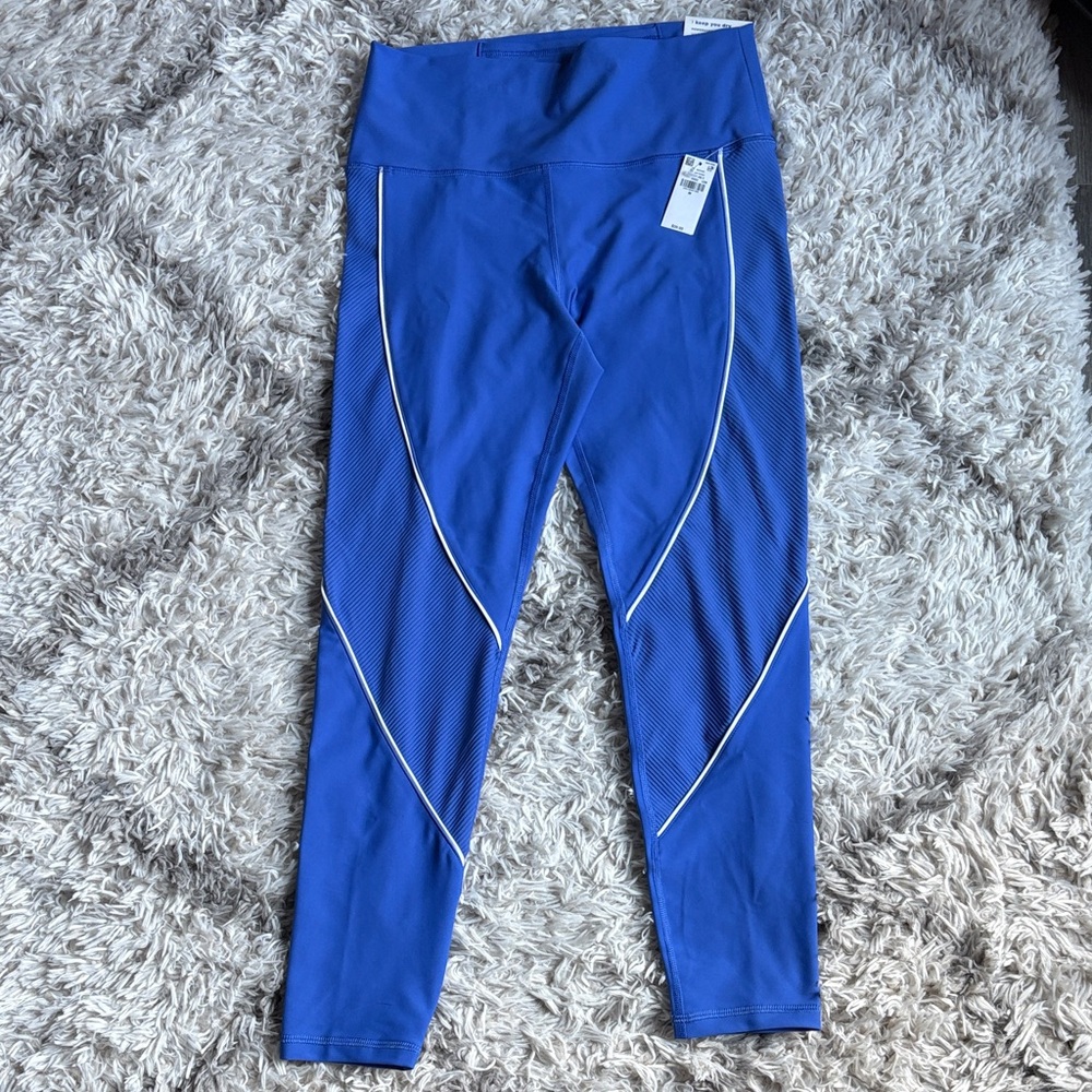 Old Navy power soft, high-rise leggings